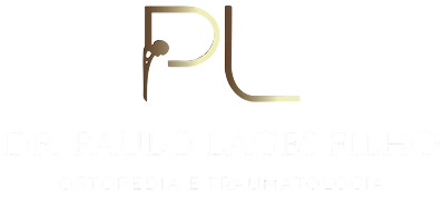 Dr Paulo Lages