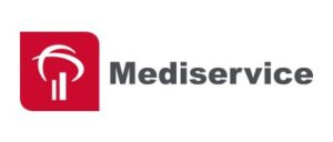 MEDSERVICE.jpg