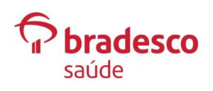 bradesco-saude.jpg