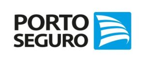 porto-seguro.jpg